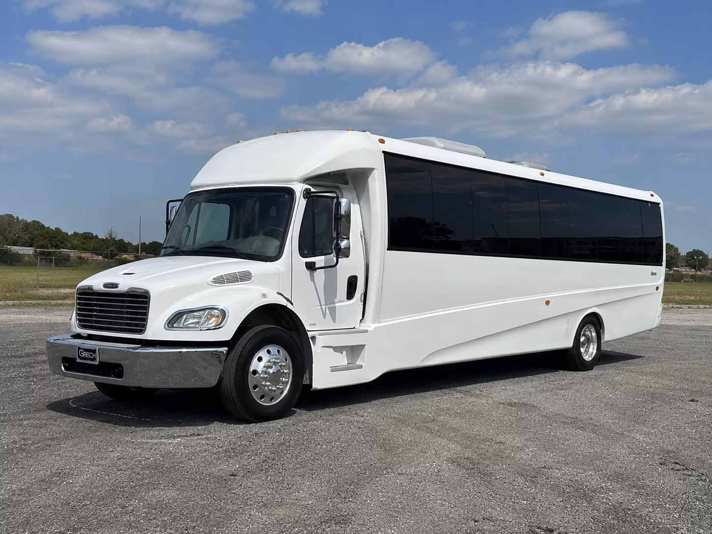 Fontana Winery Tour & Pub Crawl Transportation