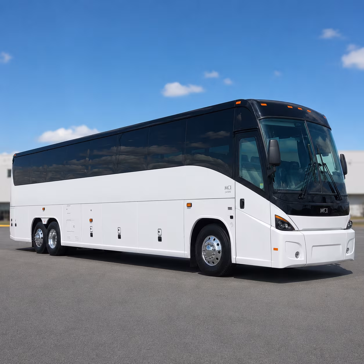 Jurupa Valley School Event Transportation pickup coordination