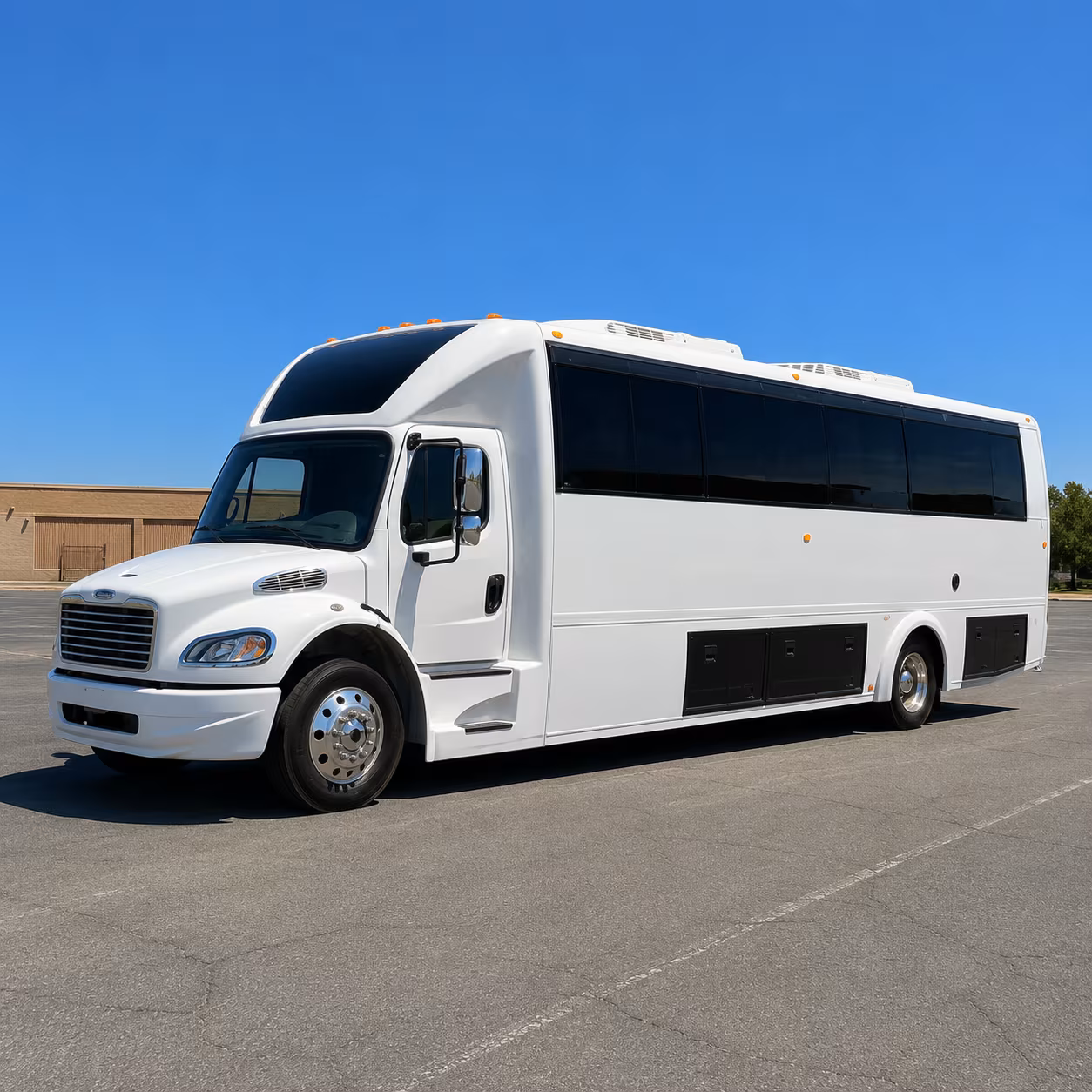 San Bernardino Winery Tour & Pub Crawl Transportation