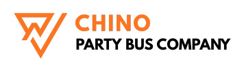 chino-party-bus-company-logo