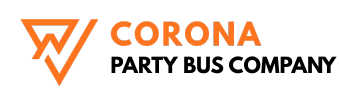 corona-party-bus-company-logo