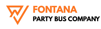 fontana-party-bus-company-logo