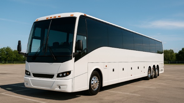 jurupa valley 50 passenger party bus
