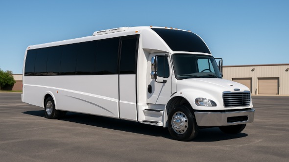 jurupa valley bachelor and bachelorette minibus rental