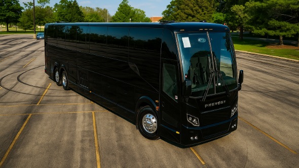 jurupa valley bus rentals for birthday sweet 16 charter bus rental