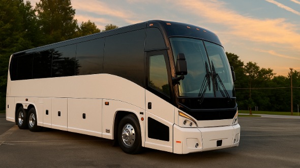 jurupa-valley corporate bus rental