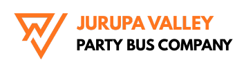 jurupa-valley-party-bus-company-logo