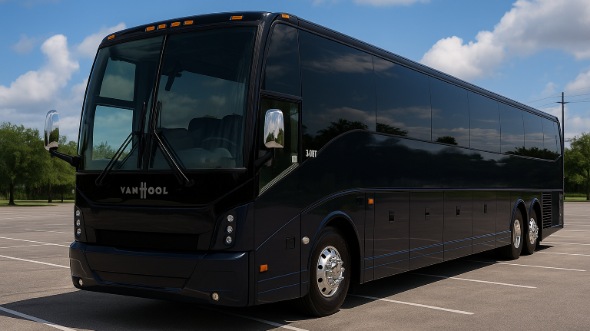 jurupa valley school event transportation charter bus rental