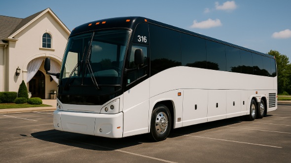 jurupa-valley sports bus rental