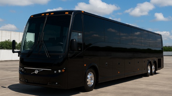 jurupa valley bus rentals for travel agents charter bus rental