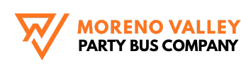 moreno-valley-party-bus-company-logo