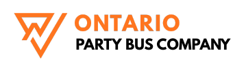 ontario-party-bus-company-logo