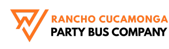 rancho-cucamonga-party-bus-company-logo