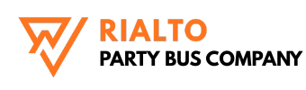 rialto-party-bus-company-logo
