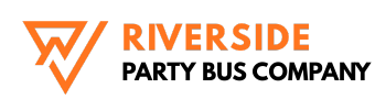 riverside-party-bus-company-logo