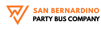 san-bernardino-party-bus-company-logo
